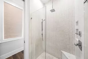 41 Compass Point Way, Watersound, FL 32461 - Photo 33