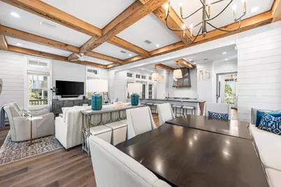 41 Compass Point Way, Watersound, FL 32461 - Photo 9