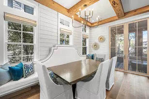 41 Compass Point Way, Watersound, FL 32461 - Photo 15