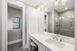 41 Compass Point Way, Watersound, FL 32461 - Photo 43