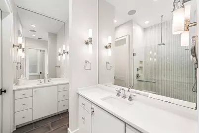 41 Compass Point Way, Watersound, FL 32461 - Photo 31