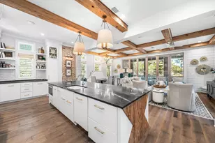 41 Compass Point Way, Watersound, FL 32461 - Photo 13