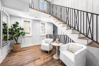 41 Compass Point Way, Watersound, FL 32461 - Photo 25