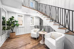 41 Compass Point Way, Watersound, FL 32461 - Photo 25