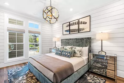 41 Compass Point Way, Watersound, FL 32461 - Photo 19