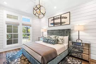 41 Compass Point Way, Watersound, FL 32461 - Photo 19