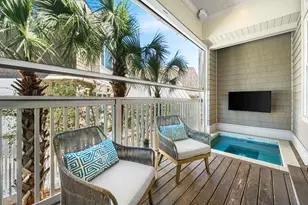 41 Compass Point Way, Watersound, FL 32461 - Photo 63
