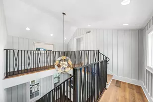 41 Compass Point Way, Watersound, FL 32461 - Photo 51