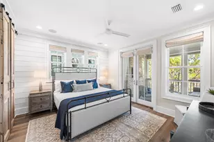 41 Compass Point Way, Watersound, FL 32461 - Photo 39