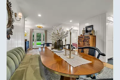 58 Initial Lane, Santa Rosa Beach, FL 32459 - Photo 13