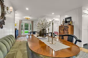 58 Initial Ln, Santa Rosa Beach, FL 32459 - Photo 13