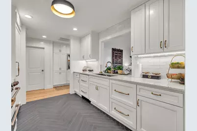 58 Initial Lane, Santa Rosa Beach, FL 32459 - Photo 17