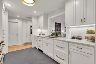 58 Initial Ln, Santa Rosa Beach, FL 32459 - Photo 17