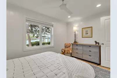 58 Initial Lane, Santa Rosa Beach, FL 32459 - Photo 43