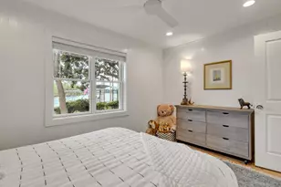 58 Initial Ln, Santa Rosa Beach, FL 32459 - Photo 43