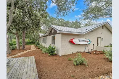 58 Initial Lane, Santa Rosa Beach, FL 32459 - Photo 49