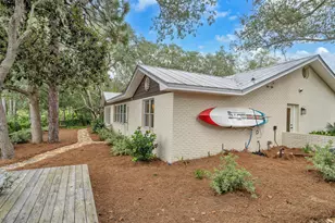 58 Initial Ln, Santa Rosa Beach, FL 32459 - Photo 49