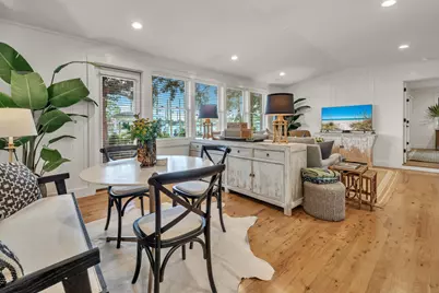 58 Initial Lane, Santa Rosa Beach, FL 32459 - Photo 21