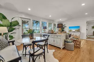 58 Initial Ln, Santa Rosa Beach, FL 32459 - Photo 21