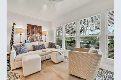 58 Initial Lane, Santa Rosa Beach, FL 32459 - Photo 29