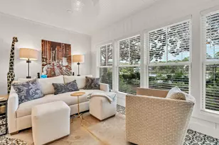 58 Initial Ln, Santa Rosa Beach, FL 32459 - Photo 29