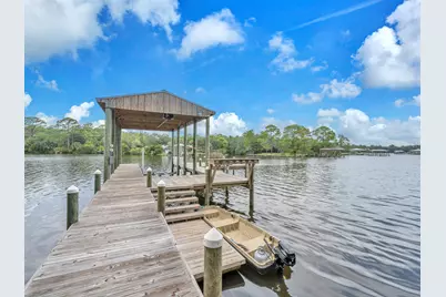 58 Initial Lane, Santa Rosa Beach, FL 32459 - Photo 53