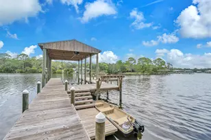 58 Initial Ln, Santa Rosa Beach, FL 32459 - Photo 53