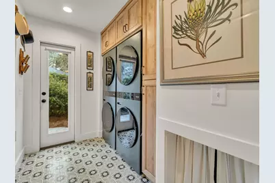 58 Initial Lane, Santa Rosa Beach, FL 32459 - Photo 37