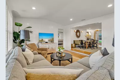 58 Initial Lane, Santa Rosa Beach, FL 32459 - Photo 23