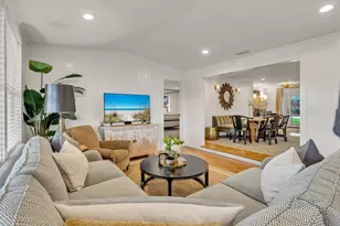 58 Initial Ln, Santa Rosa Beach, FL 32459 - Photo 23