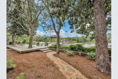 58 Initial Lane, Santa Rosa Beach, FL 32459 - Photo 47