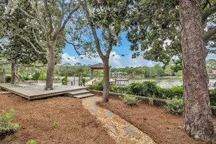 58 Initial Ln, Santa Rosa Beach, FL 32459 - Photo 47