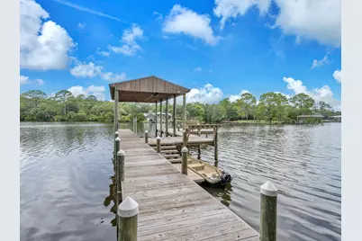 58 Initial Lane, Santa Rosa Beach, FL 32459 - Photo 51