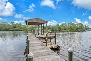 58 Initial Ln, Santa Rosa Beach, FL 32459 - Photo 51