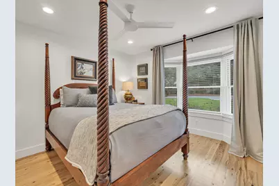 58 Initial Lane, Santa Rosa Beach, FL 32459 - Photo 39