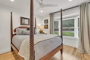 58 Initial Ln, Santa Rosa Beach, FL 32459 - Photo 39