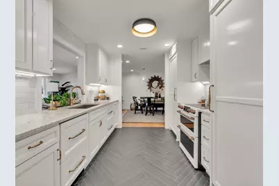 58 Initial Lane, Santa Rosa Beach, FL 32459 - Photo 15