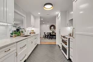 58 Initial Ln, Santa Rosa Beach, FL 32459 - Photo 15