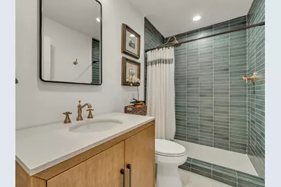 58 Initial Lane, Santa Rosa Beach, FL 32459 - Photo 41