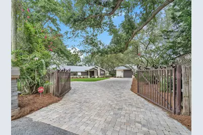 58 Initial Lane, Santa Rosa Beach, FL 32459 - Photo 7