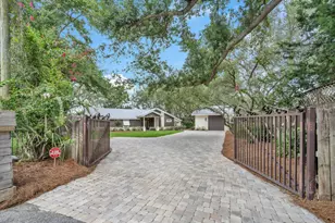 58 Initial Ln, Santa Rosa Beach, FL 32459 - Photo 7