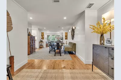 58 Initial Lane, Santa Rosa Beach, FL 32459 - Photo 11