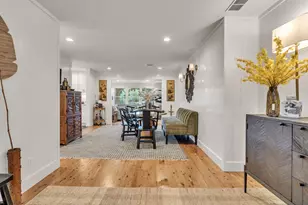 58 Initial Ln, Santa Rosa Beach, FL 32459 - Photo 11