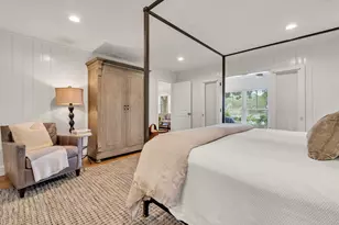 58 Initial Ln, Santa Rosa Beach, FL 32459 - Photo 27