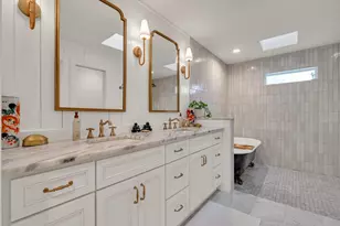 58 Initial Ln, Santa Rosa Beach, FL 32459 - Photo 31