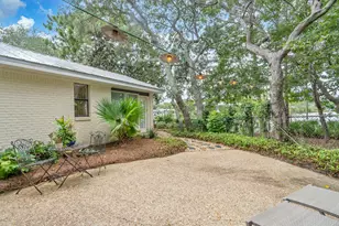 58 Initial Ln, Santa Rosa Beach, FL 32459 - Photo 61