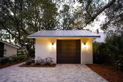 58 Initial Lane, Santa Rosa Beach, FL 32459 - Photo 73