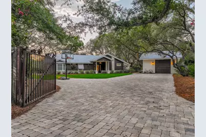 58 Initial Lane, Santa Rosa Beach, FL 32459 - Photo 1