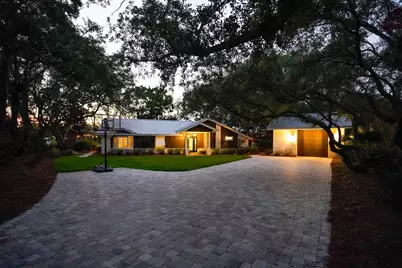 58 Initial Lane, Santa Rosa Beach, FL 32459 - Photo 75