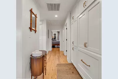 58 Initial Lane, Santa Rosa Beach, FL 32459 - Photo 19